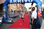 3.9.06 Castel.Rozzone-roberto.mandelli-363.jpg