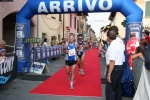 3.9.06 Castel.Rozzone-roberto.mandelli-364.jpg