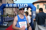 3.9.06 Castel.Rozzone-roberto.mandelli-365.jpg