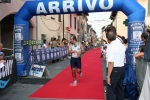 3.9.06 Castel.Rozzone-roberto.mandelli-366.jpg