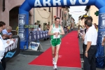 3.9.06 Castel.Rozzone-roberto.mandelli-367.jpg