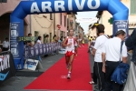 3.9.06 Castel.Rozzone-roberto.mandelli-368.jpg