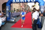 3.9.06 Castel.Rozzone-roberto.mandelli-370.jpg