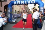 3.9.06 Castel.Rozzone-roberto.mandelli-373.jpg