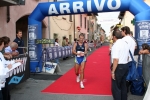 3.9.06 Castel.Rozzone-roberto.mandelli-374.jpg