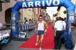 3.9.06 Castel.Rozzone-roberto.mandelli-376.jpg