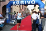 3.9.06 Castel.Rozzone-roberto.mandelli-377.jpg