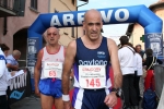 Nome del file=3.9.06 Castel.Rozzone-roberto.mandelli-391.jpg
Dimensione del file=125KiB
Dimensioni=1024x683
Aggiunta il=03 Set 2006 3.9.06 Castel.Rozzone-roberto.mandelli-391.jpg