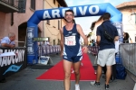 3.9.06 Castel.Rozzone-roberto.mandelli-416.jpg