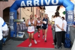 Nome del file=3.9.06 Castel.Rozzone-roberto.mandelli-421.jpg
Dimensione del file=134KiB
Dimensioni=1024x683
Aggiunta il=03 Set 2006 3.9.06 Castel.Rozzone-roberto.mandelli-421.jpg