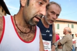 Nome del file=3.9.06 Castel.Rozzone-roberto.mandelli-423.jpg
Dimensione del file=101KiB
Dimensioni=1024x683
Aggiunta il=03 Set 2006 3.9.06 Castel.Rozzone-roberto.mandelli-423.jpg
