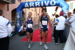 3.9.06 Castel.Rozzone-roberto.mandelli-443.jpg