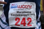 3.9.06 Castel.Rozzone-roberto.mandelli-465.jpg