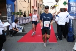 Nome del file=3.9.06 Castel.Rozzone-roberto.mandelli-477.jpg
Dimensione del file=139KiB
Dimensioni=1024x683
Aggiunta il=03 Set 2006 3.9.06 Castel.Rozzone-roberto.mandelli-477.jpg