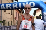 3.9.06 Castel.Rozzone-roberto.mandelli-482.jpg