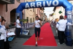 3.9.06 Castel.Rozzone-roberto.mandelli-484.jpg