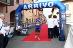 3.9.06 Castel.Rozzone-roberto.mandelli-489.jpg