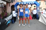 Nome del file=3.9.06 Castel.Rozzone-roberto.mandelli-492.jpg
Dimensione del file=144KiB
Dimensioni=1024x683
Aggiunta il=03 Set 2006 3.9.06 Castel.Rozzone-roberto.mandelli-492.jpg