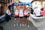 Nome del file=3.9.06 Castel.Rozzone-roberto.mandelli-510.jpg
Dimensione del file=129KiB
Dimensioni=1024x683
Aggiunta il=03 Set 2006 3.9.06 Castel.Rozzone-roberto.mandelli-510.jpg