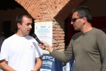 Nome del file=3.9.06 Castel.Rozzone-roberto.mandelli-514.jpg
Dimensione del file=102KiB
Dimensioni=1024x683
Aggiunta il=03 Set 2006 3.9.06 Castel.Rozzone-roberto.mandelli-514.jpg