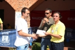 Nome del file=3.9.06 Castel.Rozzone-roberto.mandelli-515.jpg
Dimensione del file=111KiB
Dimensioni=1024x683
Aggiunta il=03 Set 2006 3.9.06 Castel.Rozzone-roberto.mandelli-515.jpg