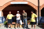 Nome del file=3.9.06 Castel.Rozzone-roberto.mandelli-518.jpg
Dimensione del file=146KiB
Dimensioni=1024x683
Aggiunta il=03 Set 2006 3.9.06 Castel.Rozzone-roberto.mandelli-518.jpg