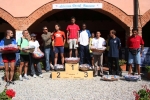 Nome del file=3.9.06 Castel.Rozzone-roberto.mandelli-523.jpg
Dimensione del file=186KiB
Dimensioni=1024x683
Aggiunta il=03 Set 2006 3.9.06 Castel.Rozzone-roberto.mandelli-523.jpg
