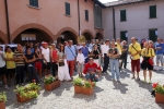 Nome del file=3.9.06 Castel.Rozzone-roberto.mandelli-538.jpg
Dimensione del file=173KiB
Dimensioni=1024x683
Aggiunta il=03 Set 2006 3.9.06 Castel.Rozzone-roberto.mandelli-538.jpg