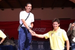 3.9.06 Castel.Rozzone-roberto.mandelli-545.jpg