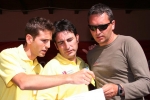 3.9.06 Castel.Rozzone-roberto.mandelli-546.jpg