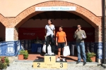 3.9.06 Castel.Rozzone-roberto.mandelli-547.jpg