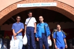 3.9.06 Castel.Rozzone-roberto.mandelli-549.jpg