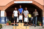 3.9.06 Castel.Rozzone-roberto.mandelli-552.jpg
