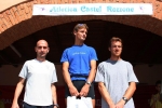 3.9.06 Castel.Rozzone-roberto.mandelli-553.jpg