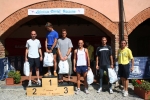 3.9.06 Castel.Rozzone-roberto.mandelli-554.jpg