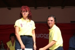 3.9.06 Castel.Rozzone-roberto.mandelli-555.jpg
