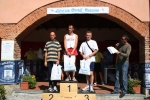 3.9.06 Castel.Rozzone-roberto.mandelli-558.jpg