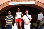 3.9.06 Castel.Rozzone-roberto.mandelli-559.jpg