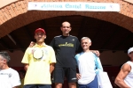 Nome del file=3.9.06 Castel.Rozzone-roberto.mandelli-571.jpg
Dimensione del file=99KiB
Dimensioni=1024x683
Aggiunta il=03 Set 2006 3.9.06 Castel.Rozzone-roberto.mandelli-571.jpg