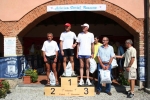 Nome del file=3.9.06 Castel.Rozzone-roberto.mandelli-573.jpg
Dimensione del file=161KiB
Dimensioni=1024x683
Aggiunta il=03 Set 2006 3.9.06 Castel.Rozzone-roberto.mandelli-573.jpg