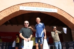 Nome del file=3.9.06 Castel.Rozzone-roberto.mandelli-578.jpg
Dimensione del file=110KiB
Dimensioni=1024x683
Aggiunta il=03 Set 2006 3.9.06 Castel.Rozzone-roberto.mandelli-578.jpg