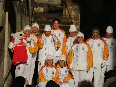 Clicca per vedere l'immagine alla massima grandezza