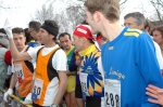 CASTENASO 26.02.06 007.jpg