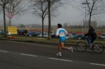 CASTENASO 26.02.06 020.jpg