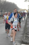 CASTENASO 26.02.06 029.jpg