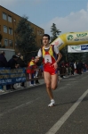 CASTENASO 26.02.06 042.jpg