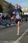 CASTENASO 26.02.06 046.jpg