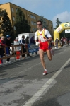 CASTENASO 26.02.06 062.jpg