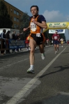 CASTENASO 26.02.06 067.jpg