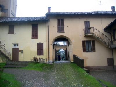 Clicca per vedere l'immagine alla massima grandezza